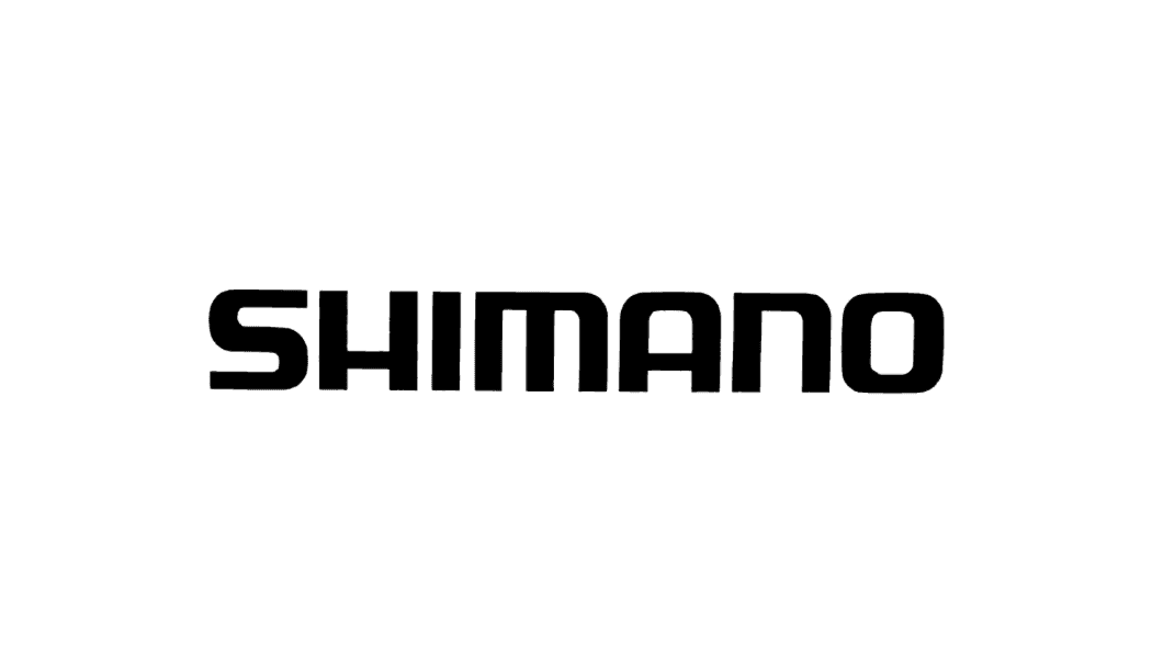 Shimano