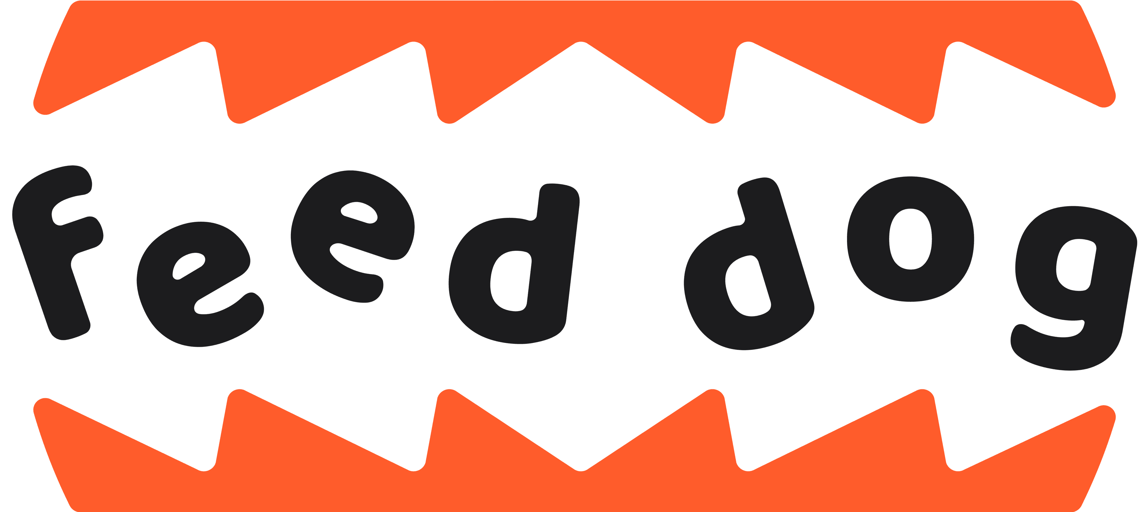 feeddog